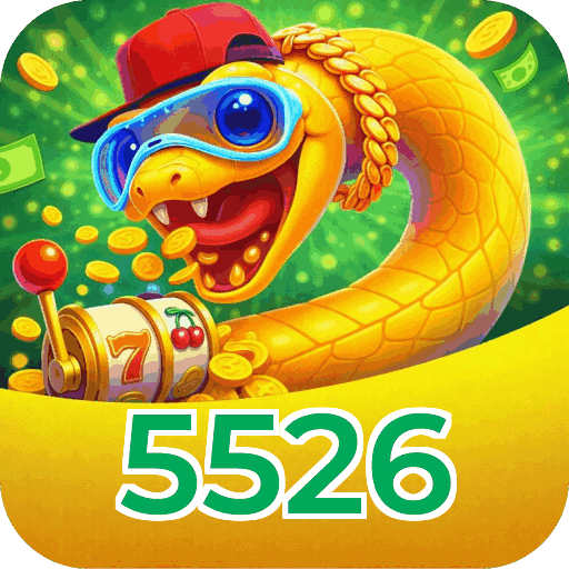 Fortune Tiger - PG Soft