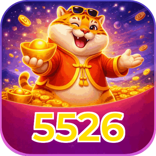 Fortune Tiger - PG Soft