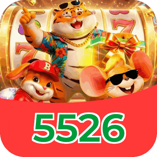 Fortune Tiger - PG Soft