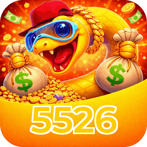 Crazy Time - Evolution Gaming