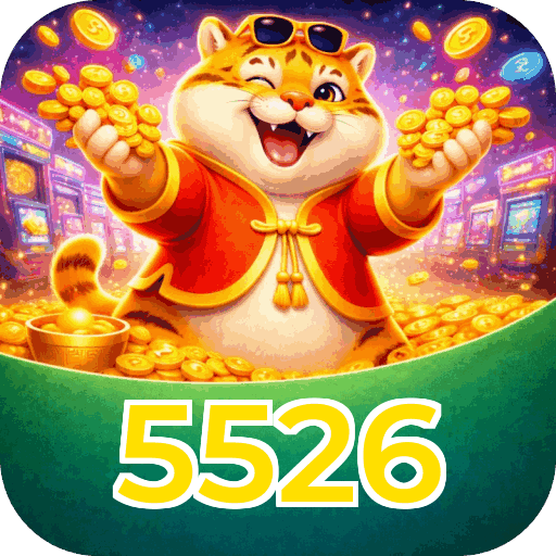 Fortune Ox - PG Soft