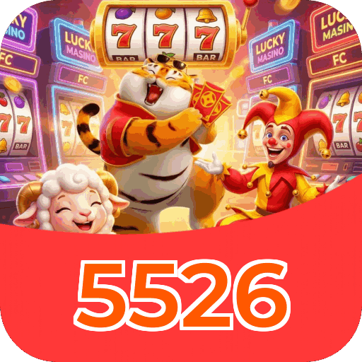 Fortune Tiger - PG Soft